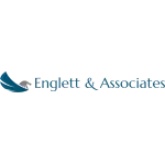 Englett & Associates (Previously KEL Attorneys) company logo
