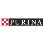 Purina company reviews