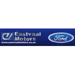Eastvaal Secunda Ford company reviews
