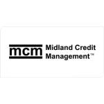 Midland Credit Management [MCM] company logo