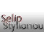 Selip & Stylianou (Previously Cohen & Slamowitz) company logo