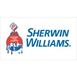 Sherwin-Williams company logo