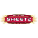 Sheetz company reviews