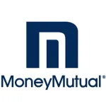 MoneyMutual company reviews