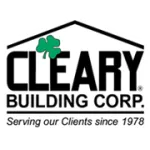 Cleary Building company reviews