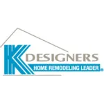 K-Designers / Judson Enterprises company reviews