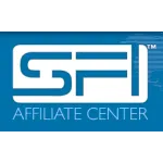 SFI Marketing Group company reviews