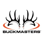 Buckmasters company reviews