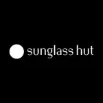 Sunglass Hut International company logo