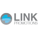 Link Promotions company reviews