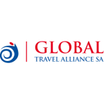 Global Travel Alliance South Africa Customer Service Phone, Email, Contacts