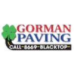 Gorman Paving Customer Service Phone, Email, Contacts