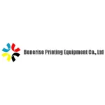 Benerise Printing Equipment Co., Ltd.
