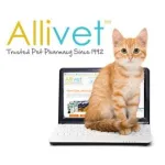 Allivet Customer Service Phone, Email, Contacts