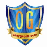 OkayGoods Customer Service Phone, Email, Contacts