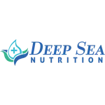 Deep Sea Nutrition