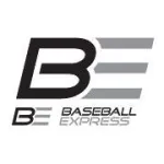 Baseball Express company logo
