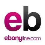 EbonyOnline Customer Service Phone, Email, Contacts