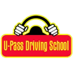 U-Pass Driving School Customer Service Phone, Email, Contacts