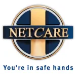 Netcare company reviews