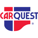 Carquest Auto Parts company logo