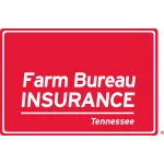 Farm Bureau Insurance of Tennessee company reviews