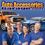 AutoAccessoriesGarage Customer Service Phone, Email, Contacts