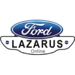 Lazarus Ford Customer Service Phone, Email, Contacts