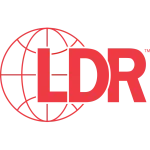 LDR Industries / LDR Global Industries company reviews