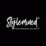 StyleMined Customer Service Phone, Email, Contacts
