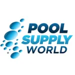 Pool Supply World Customer Service Phone, Email, Contacts