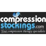 CompressionStockings.com Customer Service Phone, Email, Contacts