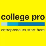 College Pro Painters company reviews