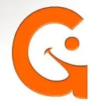 Giftcards.com company logo