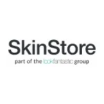 SkinStore Customer Service Phone, Email, Contacts