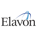 Elavon company reviews