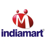 IndiaMart company reviews