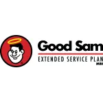 Good Sam Extended Service Plan company logo