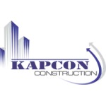 Kapcon Construction Customer Service Phone, Email, Contacts