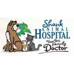 Shank Animal Hospital