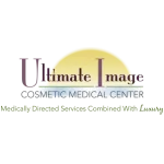 Ultimate Image Cosmetic Medical Center Customer Service Phone, Email, Contacts