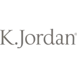 K.Jordan