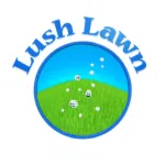 Lush Lawn Customer Service Phone, Email, Contacts