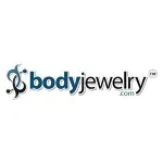 BodyJewelry Customer Service Phone, Email, Contacts