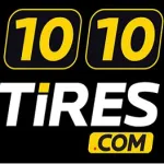 1010Tires Customer Service Phone, Email, Contacts