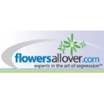 Flowersallover.com / FTD & Teleflora Flowers & Gifts