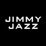 Jimmy Jazz company logo