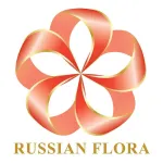 RussianFlora