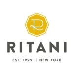 Ritani Customer Service Phone, Email, Contacts