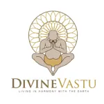 Divine Vastu